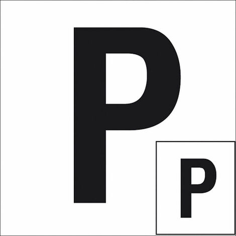 T.via p+p princip. n.  253