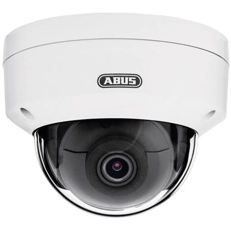 TVIP48511 ABUS Ethernet IP Caméra de surveillance 3840 x 2160 pixels D101642