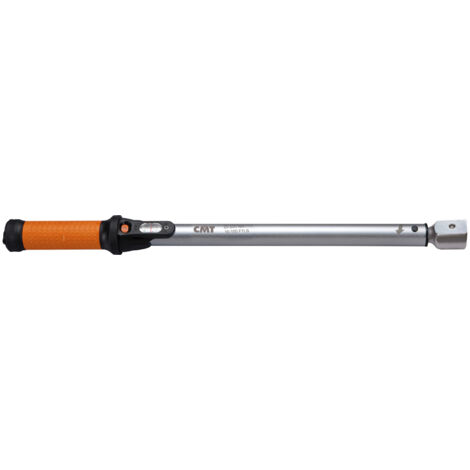 TW-5055 INSERTO A SETTORE S=14x18mm D=50-55mm
