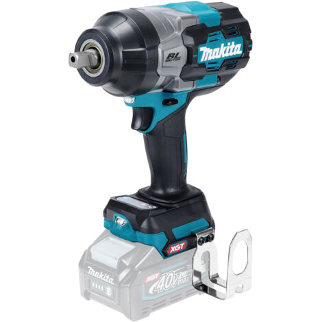 TW003GZ Chiave a impulsi XGT®