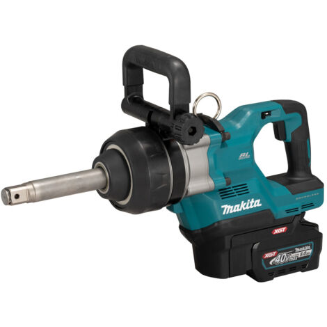 TW010GZ Llave de impacto XGT®