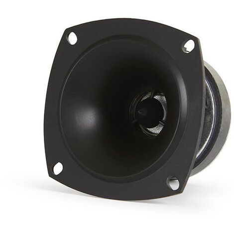Tweeter 30wmax 66x66x45mm Fonestar Ht-3m