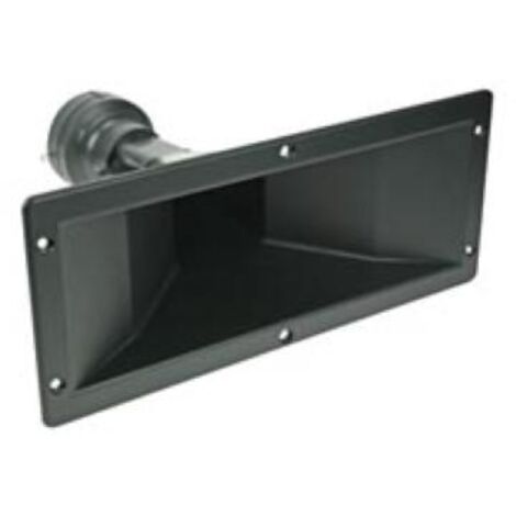 TWEETER DI RICAMBIO PER VDSG8