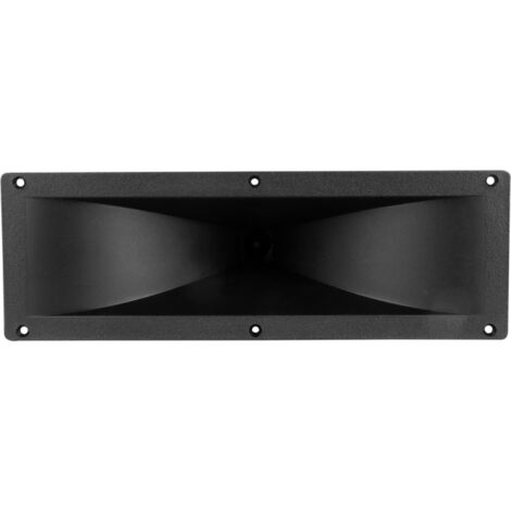 Tweeter Dibeisi 385x130 mm 100W 8 Ohm