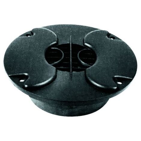 Tweeter Dibeisi de 102 mm, puissance maximale 20 W, puissance RMS 10 W