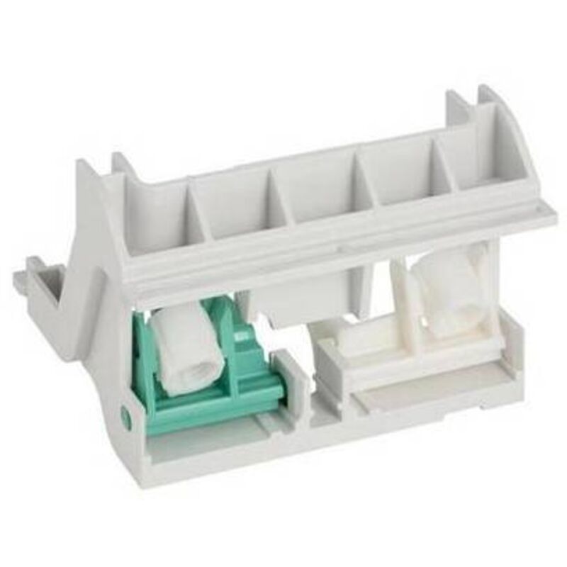 Geberit - Twico media pour cassette 109.760