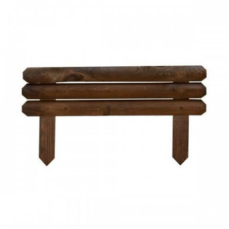 Twig Mini Nisida Gartenzaun 14339/11