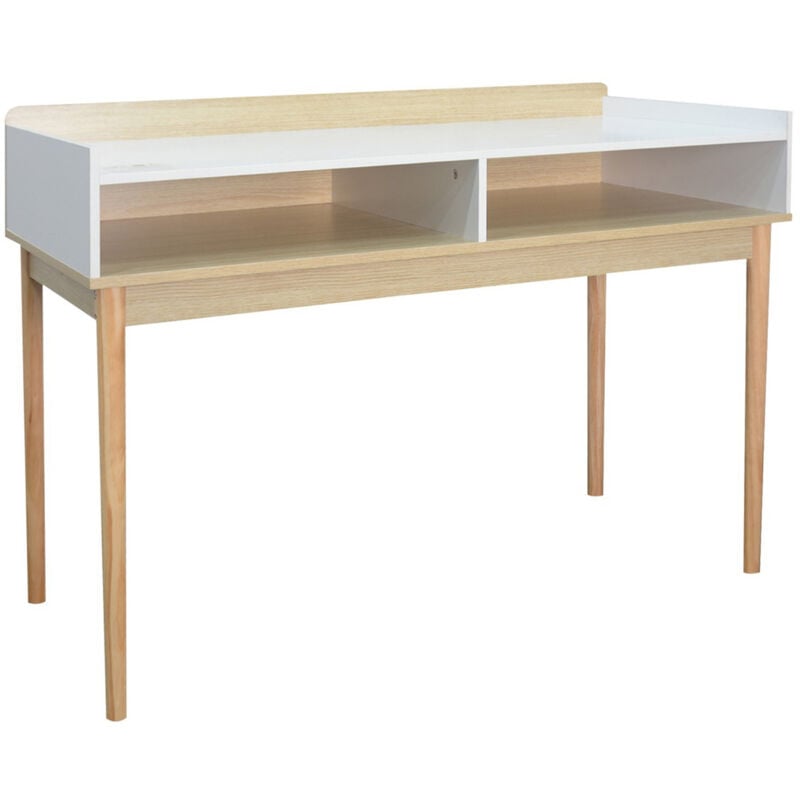 Thinia Home - Console Twin 110x50x83,5cm