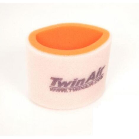 twin air luftfilter für motorrad honda 500 xlr 1982 bis 1983