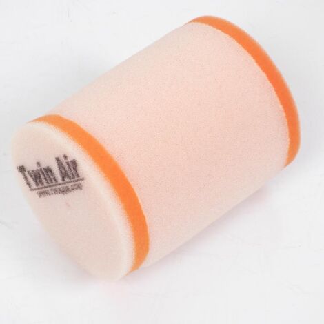 twin air luftfilter für quad suzuki 250 lt-z 2004 bis 2010 153511