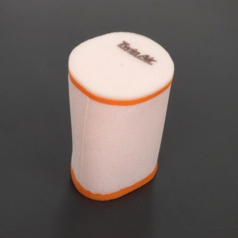 twin air luftfilter für quad suzuki 500 lt-f 2002 bis 2007 153908