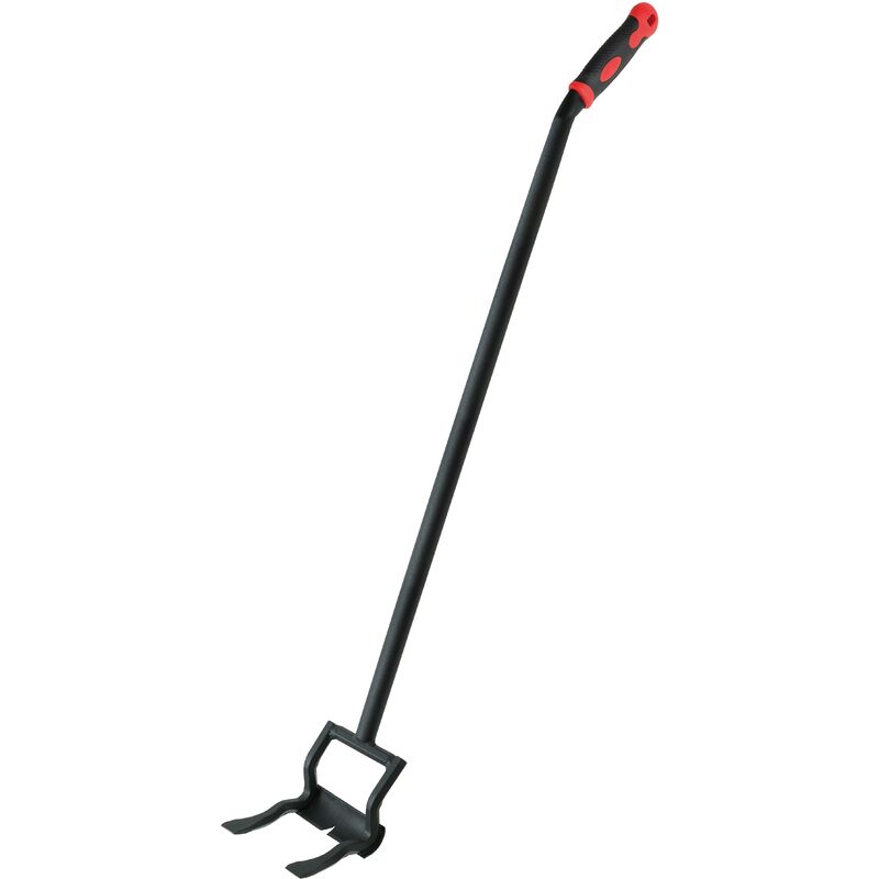 Mob Outillage - twin bar double levage demolition mob - 7188100001