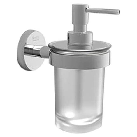 TWIN - ROCA - Distributeur de savon pour TWIN - ROCA