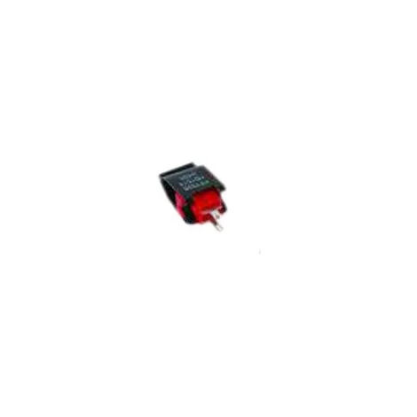 TWIN-Temperatursensor