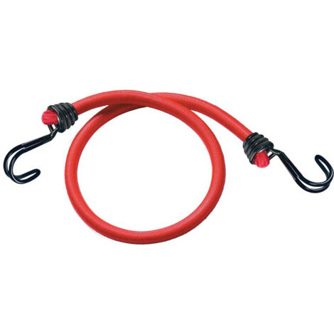Twin Wire Bungee Cords