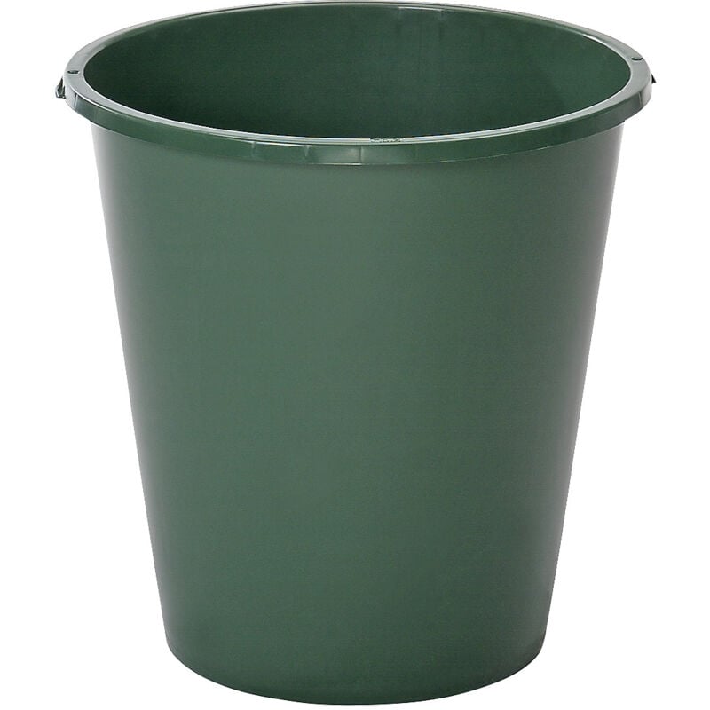 Cuve ronde, capacité 210 l, diamètre en haut 770 mm - Graf