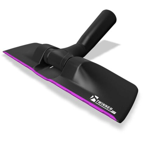 Twinner NXT  Brush  32-35mm