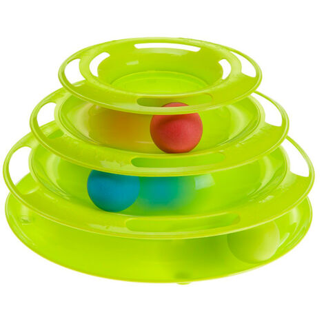 twister circuito - ferplast