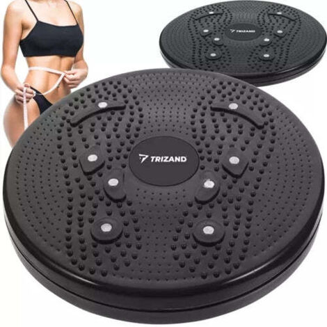 Twister trizand 22186