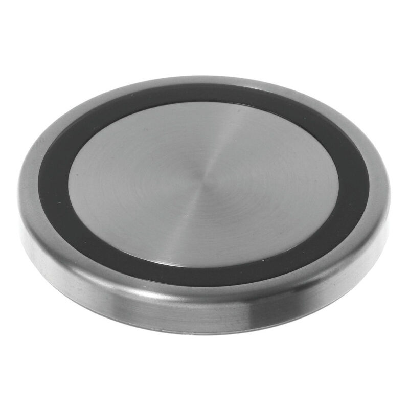 Neff - Twistpad pour table de cuisson 10004928