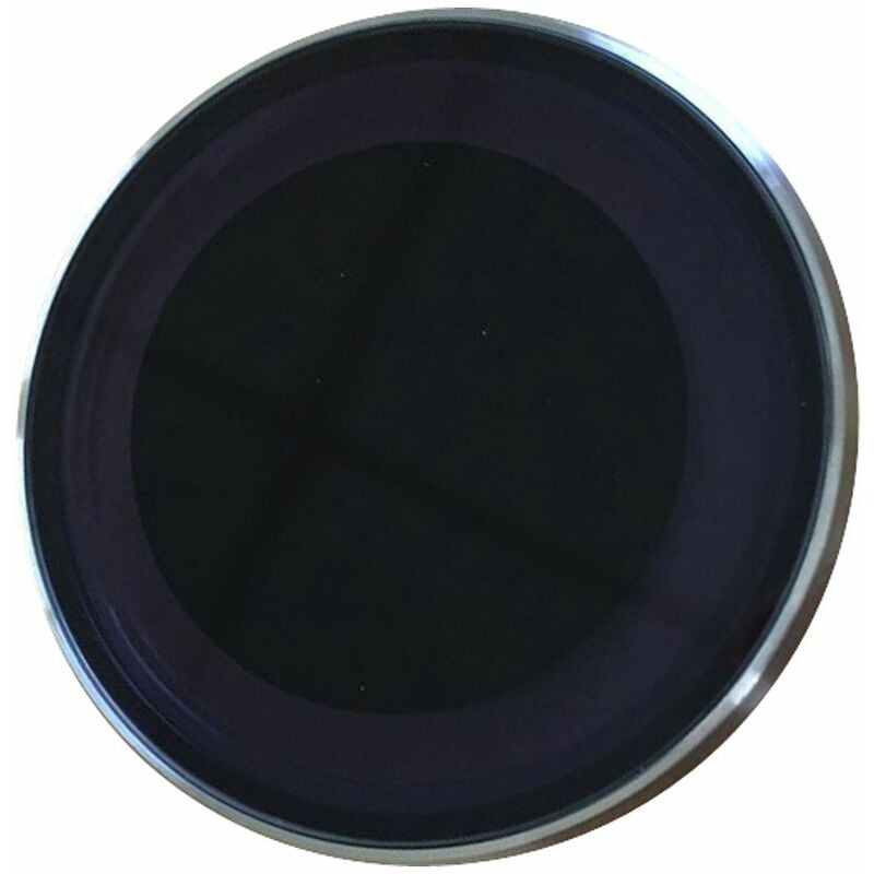 Bosch - Bouton Rotatif TwistPad d'origine (10004927) Four, cuisinière neff