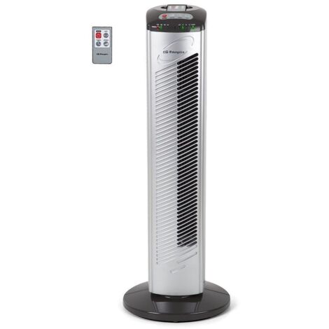 TWM 0975 Turmventilator Orbegozo