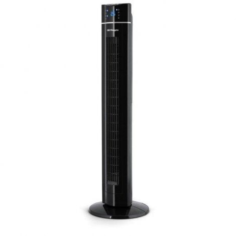 TWM 1009 Turmventilator Orbegozo