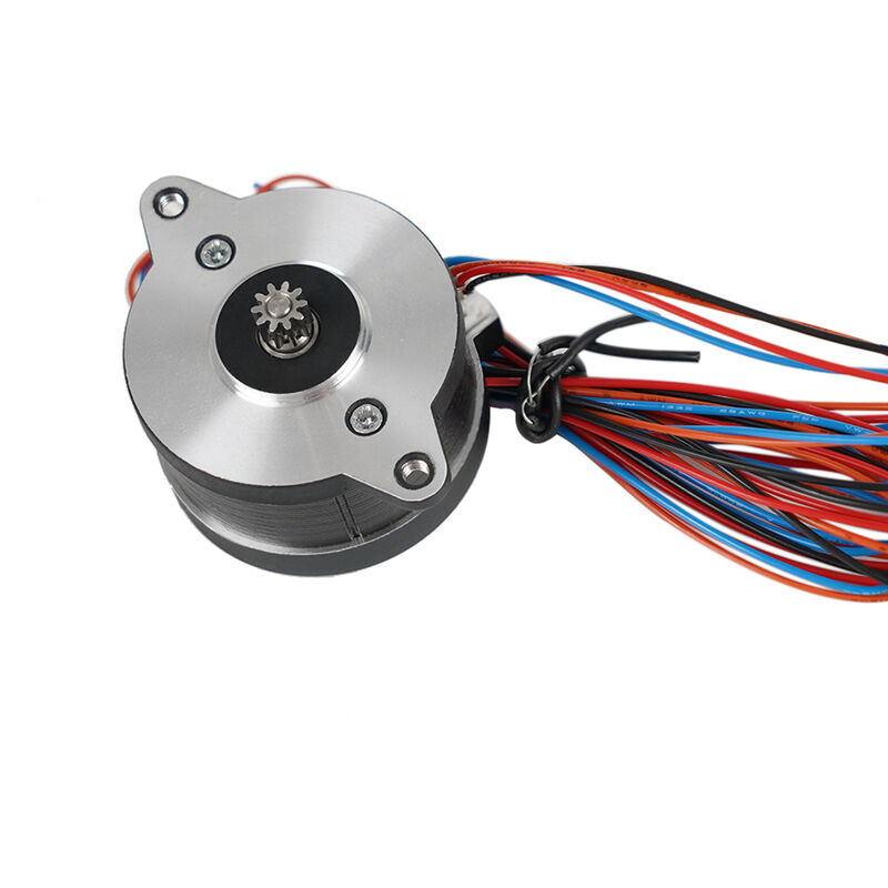 TWO TREES Accessori per stampanti 3D Motore