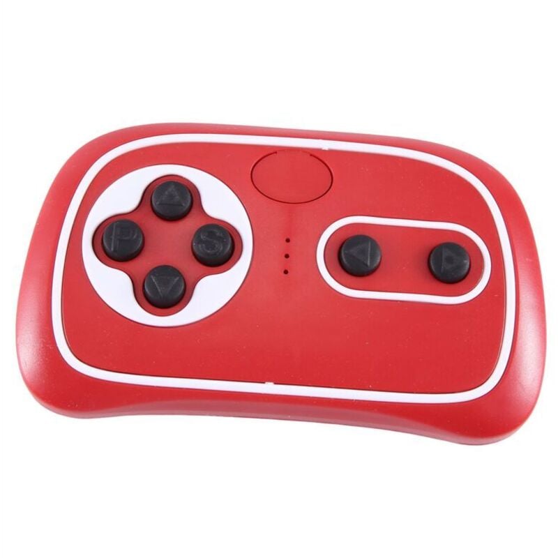 Image of TX20 Kinder Elektroauto Fernbedienung, Kinder Elektrofahrzeug Ersatzteile..DEBUNS