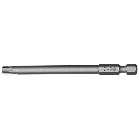 TX30 Spitze, 89mm  TENGTOOLS 270110406