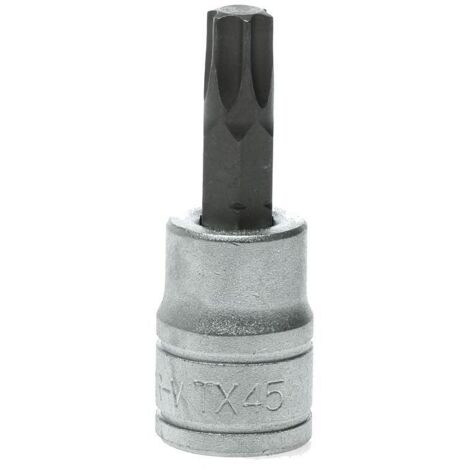 TX45 Tasse 3/8  Tengtools M381245T-C