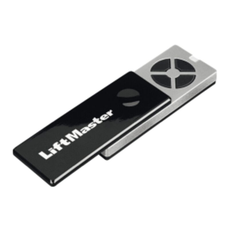 Télécommande Chamberlain TX4UNIS-01