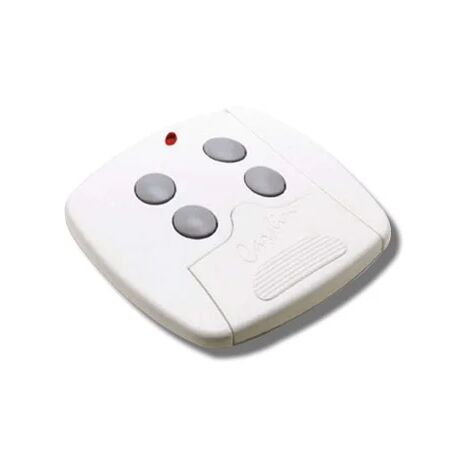 TXQ44940M - CLAVIER MURAL 4 FONCTIONS CARDIN TXQ44940M AUTOMATISMES AUTOMATISMES ORIGINAL