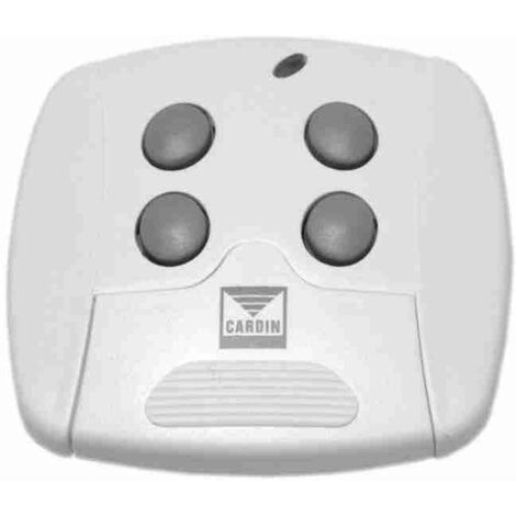 TXQ48640M - TARJETA CON TECLADO DE PARED DE 4 FUNCIONES TXQ48640M AUTOMATISMOS AUTOMATISMOS ORIGINALES