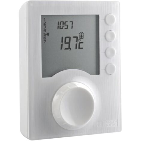 TYBOX 117+