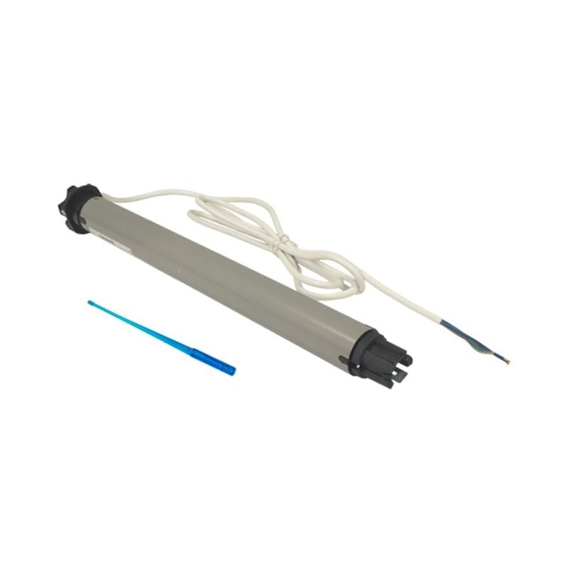 Moteur volet roulant 20 Nm tymoov 20FB