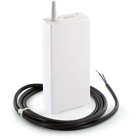 Récepteur Nanomodule Delta Dore Tyxia 5640 - Sans Fil - Neuf Sous Emballage