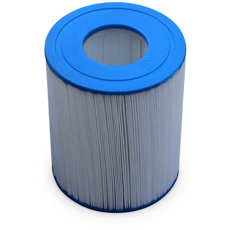 Type 2 filter cartridge for pool pump - Ø106 x H136mm compatible with 2006L/h and 3028L/h filters.