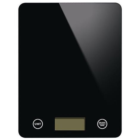 type De Batterie 5kg / 0.1g Appel Balance De Cuisine De Cuisine Lectronique Appele Cuisine Miniature Cran Tactile Domestique Balance Lectronique D