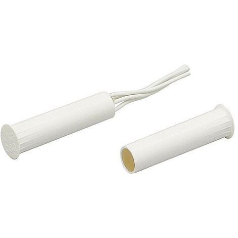 Type de connecteur de bande de LED SMD5050 Croix "X" Mod.3510