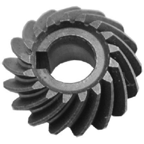Type professionnel pour application taille-haie COMPATIBLE MAORI - 018231