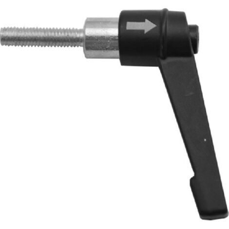Type professionnel pour taille-haies COMPATIBLE MAORI - 018222