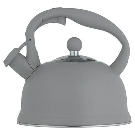 https://cdn.manomano.com/typhoon-otto-grey-18l-stovetop-kettle-P-27972382-115995057_1.jpg