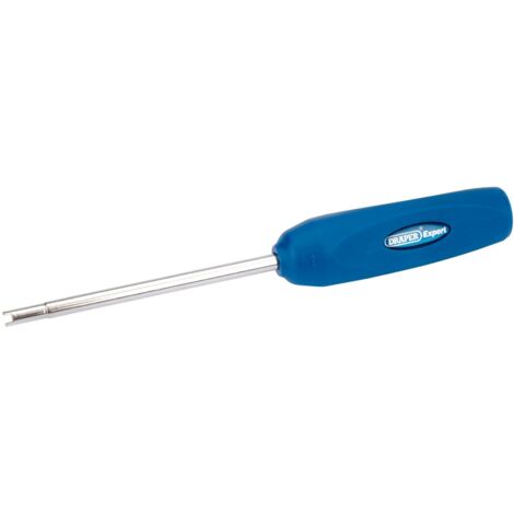 Tyre Valve Torque Screwdriver - 46795