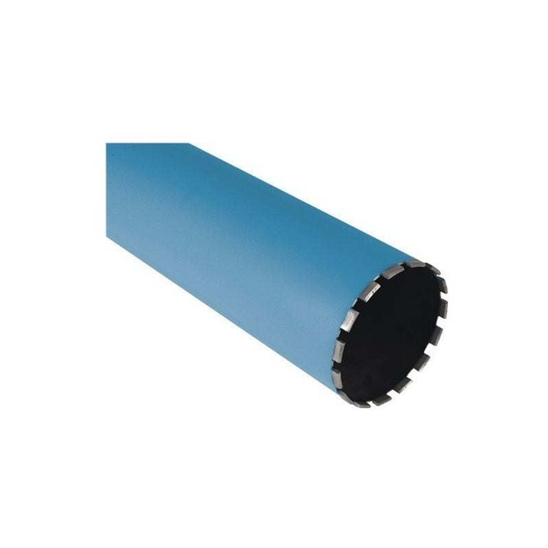 

Corona De Perforacion De Diamante Premium Dim. 202 Mm Longi