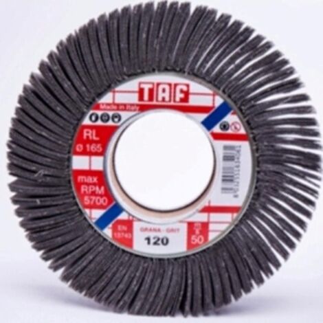 TYROLIT cepillo mil hojas 165-25-25 g.60 , 0UNIDADES , TYROLIT cepillo mil hojas 165-25-25 g.60 , 0UNIDADES