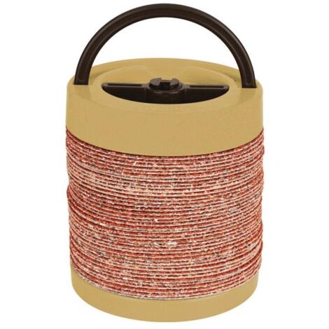 Tyrolit Fiberscheibe PREMIUM CERABOND X ( 8000757730 ) Ø 125 mm Körnung 40 50 Stück