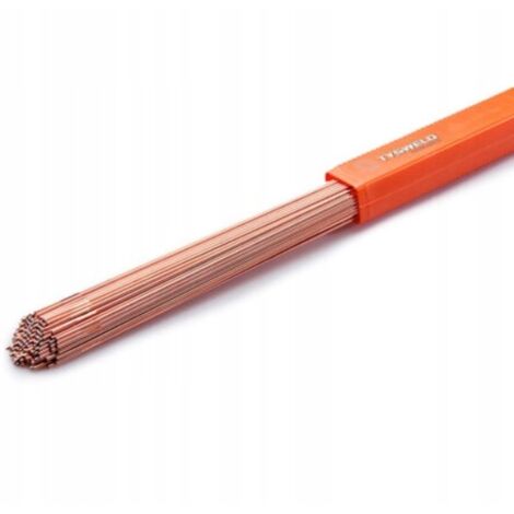Tysweld - t20w.521