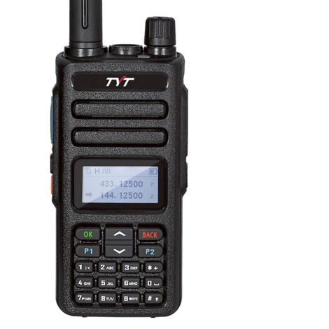 TYT MD-750 DMR
