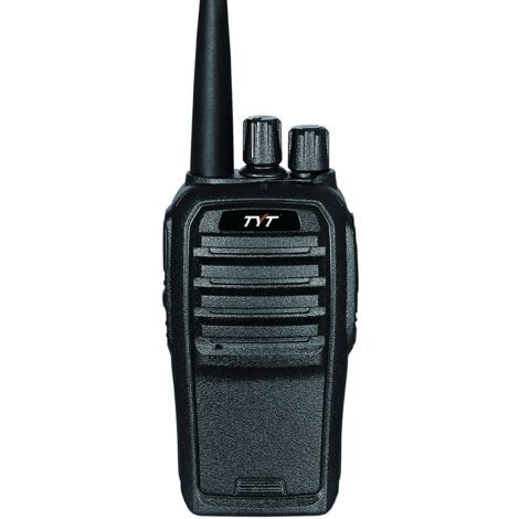 TYT TC-5000 UHF